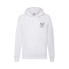 Sudadera Niño Lightweight Hooded S