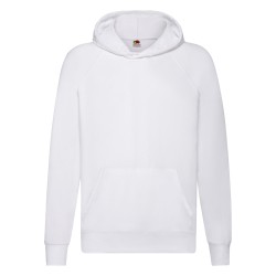 Sudadera Niño Lightweight Hooded S