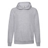 Sudadera Niño Lightweight Hooded S