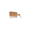 Tabla Janet