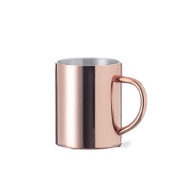 Taza Belon