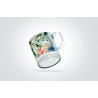 Taza Brant