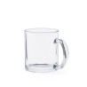 Taza Brant