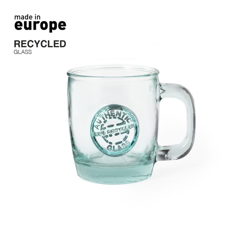 Taza Chantir