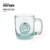 Taza Chantir