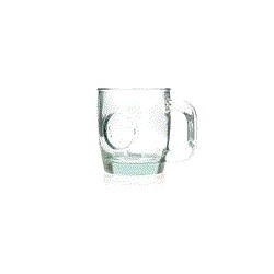 Taza Chantir