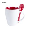 Taza Cotes