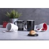Taza Cotes