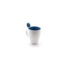 Taza Cotes