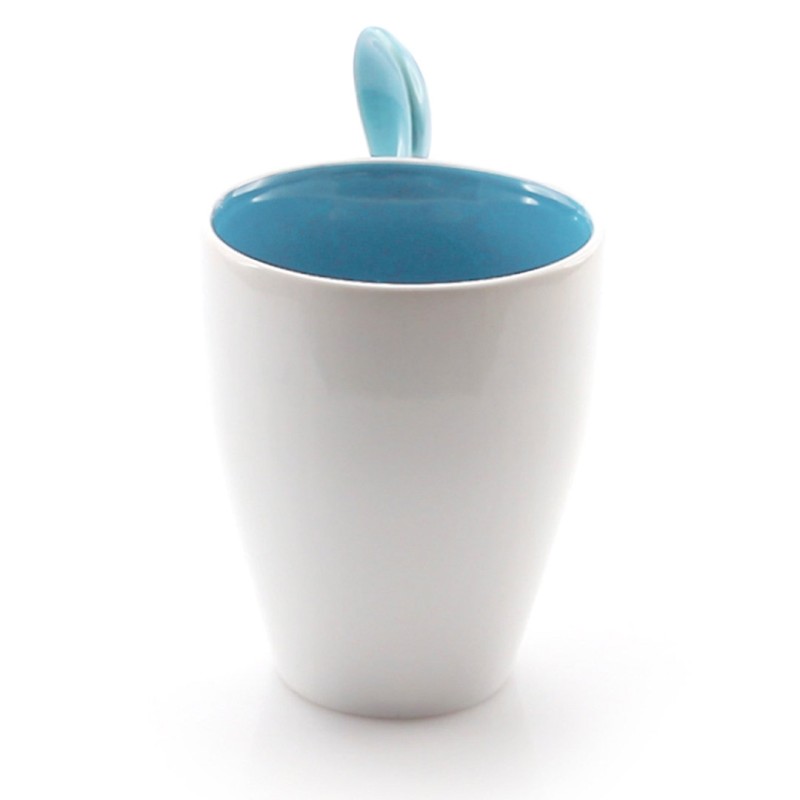Taza Cotes
