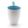 Taza Cotes