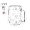Taza Doglex