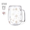 Taza Doglex