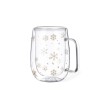 Taza Doglex