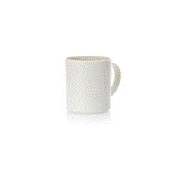Taza Esprit