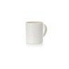 Taza Esprit