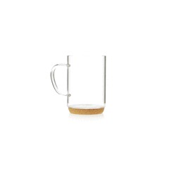 Taza Hindras