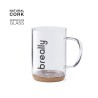 Taza Hindras