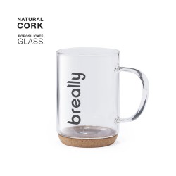 Taza Hindras