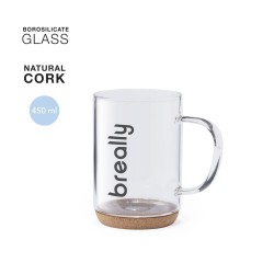 Taza Hindras