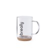 Taza Hindras