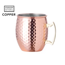 Taza Indya