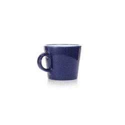 Taza Kario