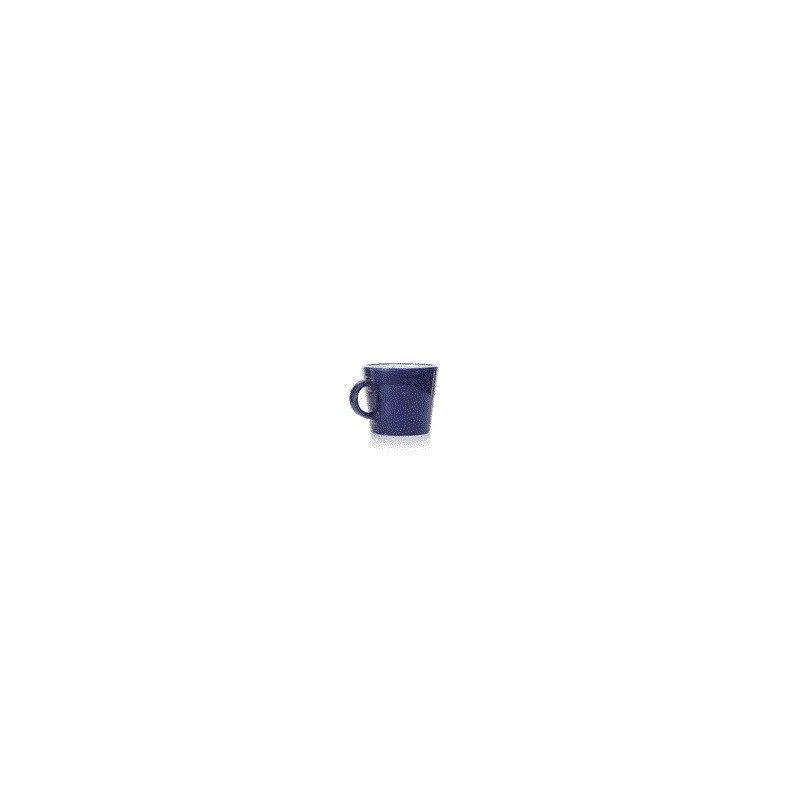 Taza Kario