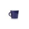 Taza Kario