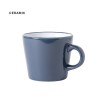 Taza Kario