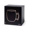 Taza Keynes