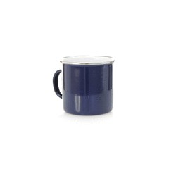 Taza Kirpal