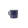 Taza Kirpal