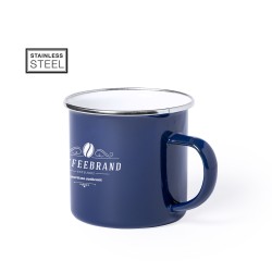 Taza Kirpal