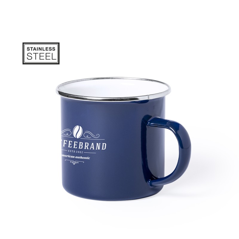 Taza Kirpal