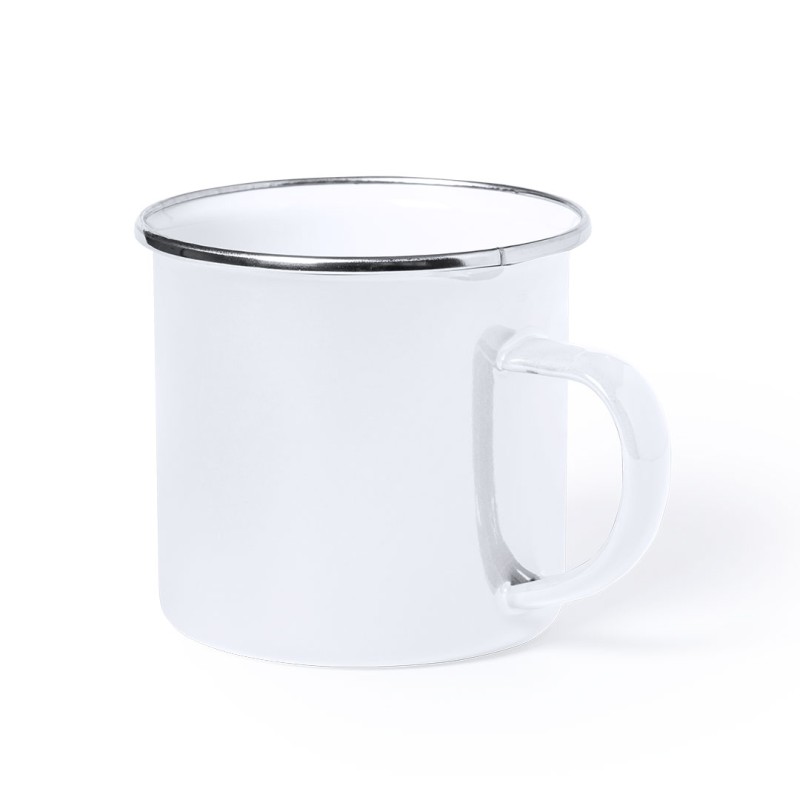 Taza Kirpal