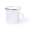 Taza Kirpal