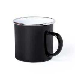 Taza Kirpal