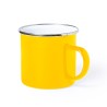 Taza Kirpal