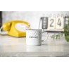 Taza Lanay