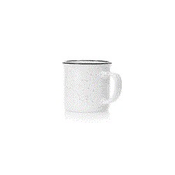 Taza Lanay