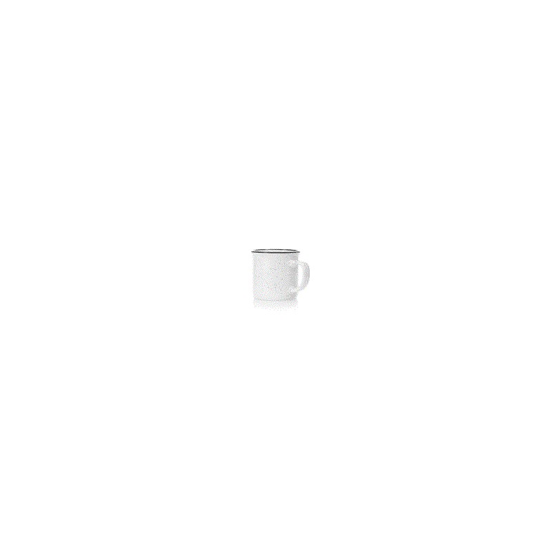 Taza Lanay