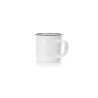 Taza Lanay