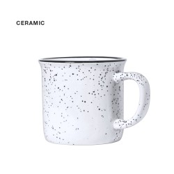 Taza Lanay