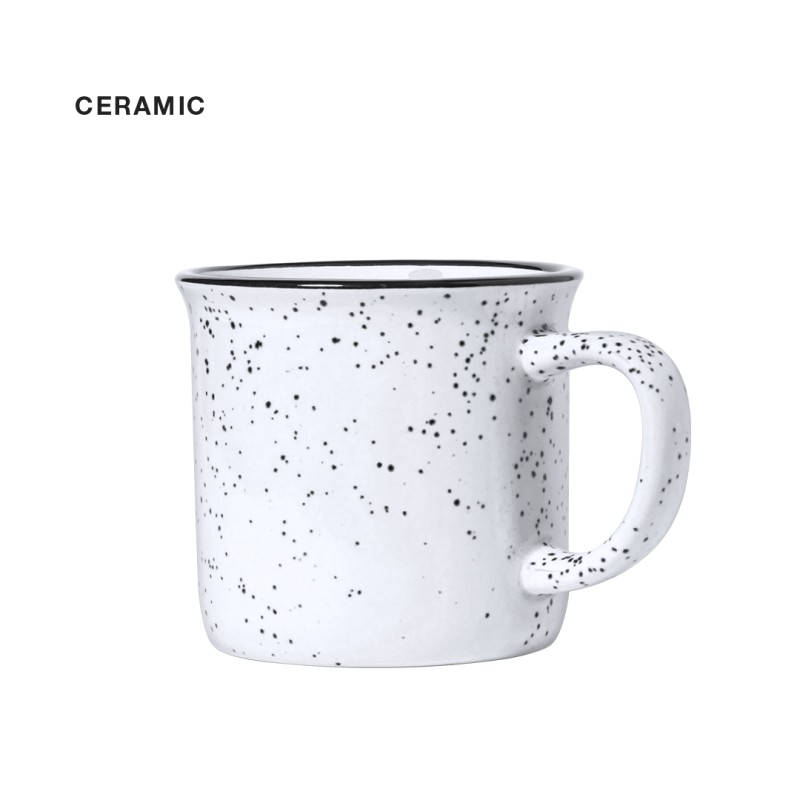 Taza Lanay