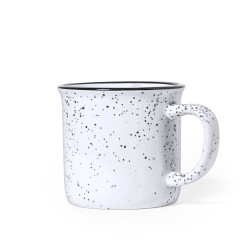 Taza Lanay