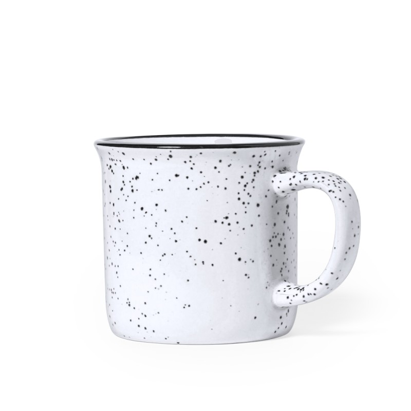Taza Lanay