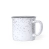 Taza Lanay