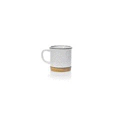 Taza Larray
