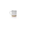 Taza Larray